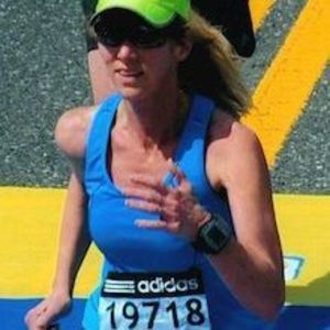 Meet your Posher, Aubrey d.